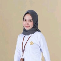 Bendahara Desa