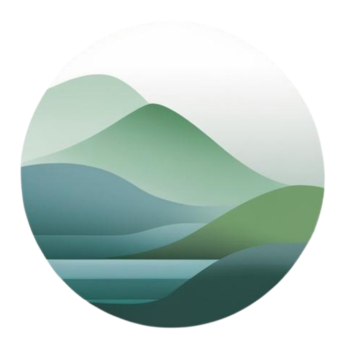 Logo Desa Tahunan