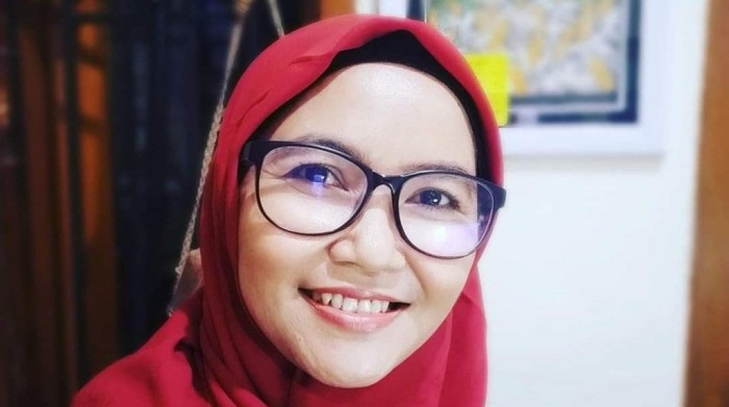 Sekretaris Desa